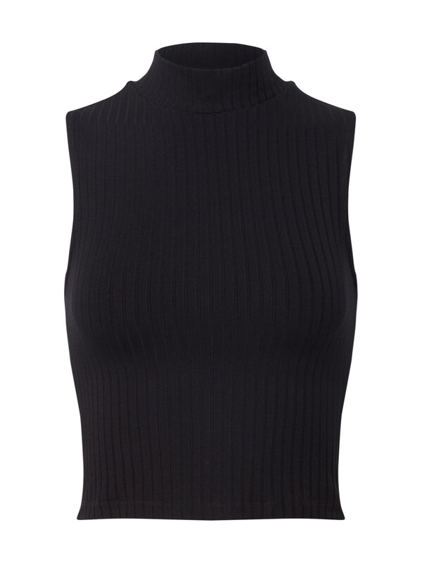 daniel hechter watches EDITED Top 'Kaori' in Zwart