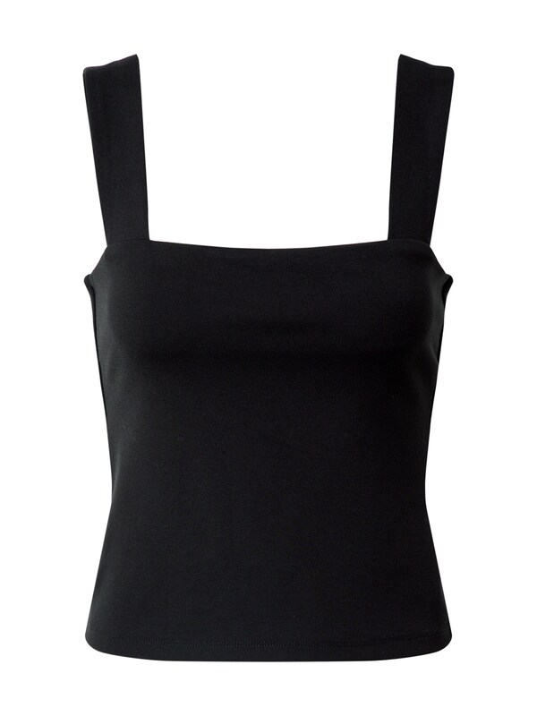 daniel hechter watches EDITED Top 'Rafaela' in Zwart