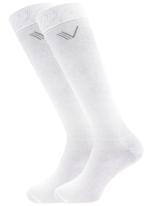 daniel hechter watches EWERS Kniekousen in Wit