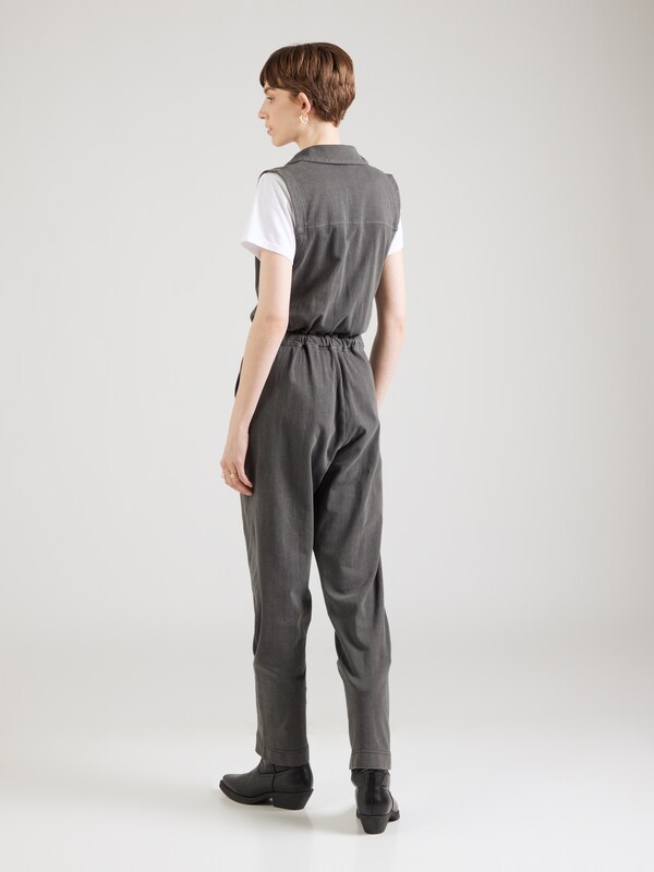 Daniel Hechter Watches G-STAR Jumpsuit In Zwart