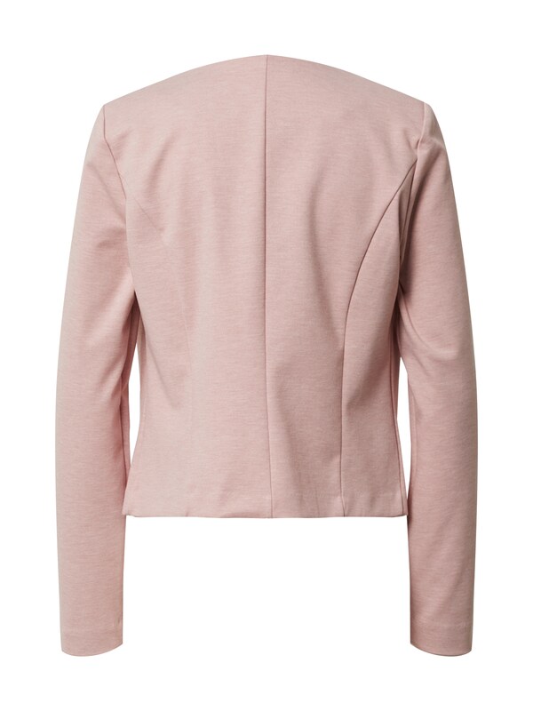 Daniel Hechter Watches ICHI Blazers 'Kate' In Rosa