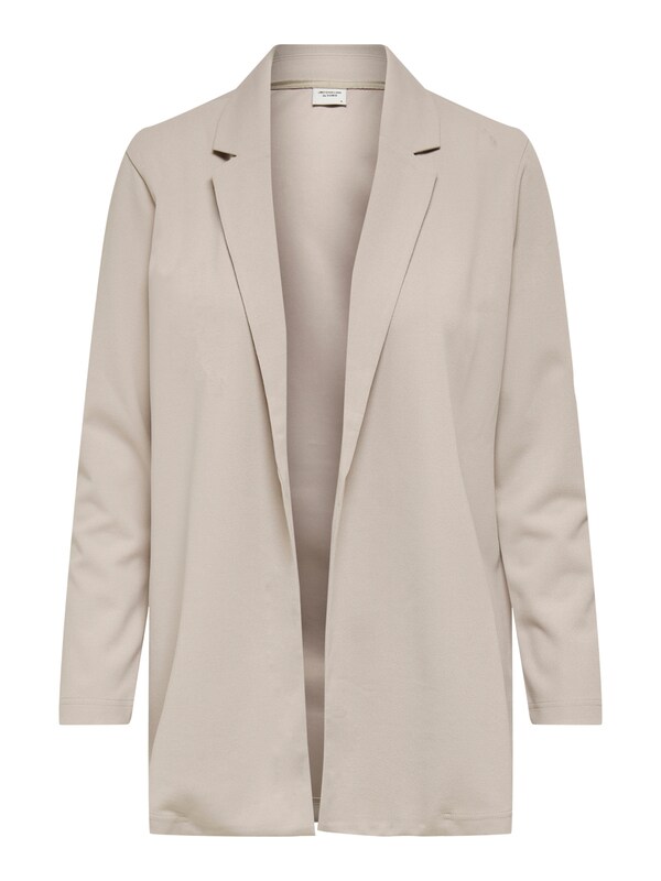 daniel hechter watches JDY Blazers 'Geggo' in Sand