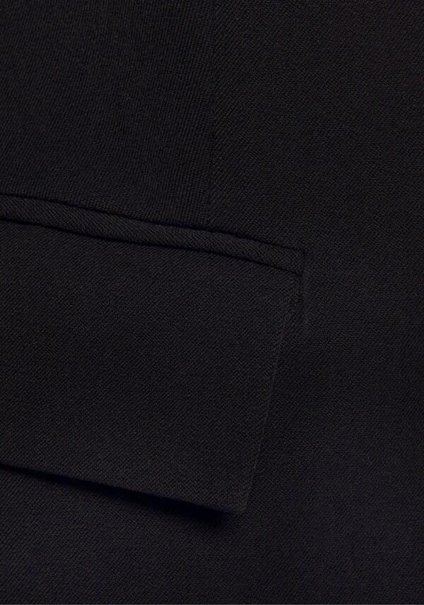 Daniel Hechter Watches LASCANA Blazers In Zwart