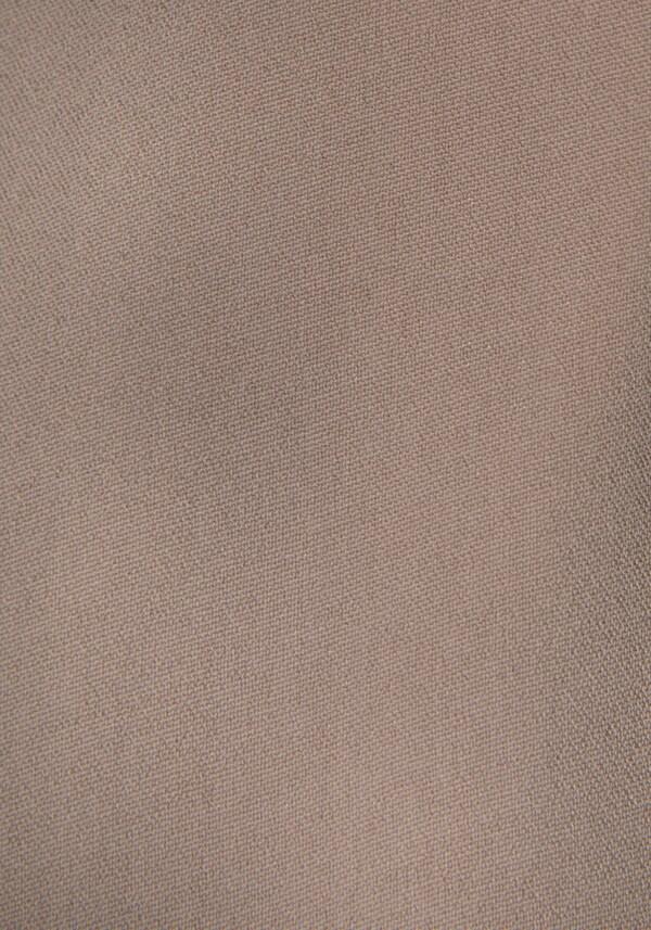 Daniel Hechter Watches LASCANA Blouse In Beige