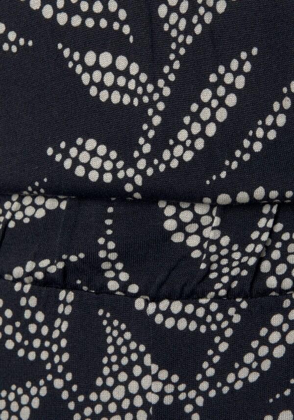 Daniel Hechter Watches LASCANA Jumpsuit In Zwart