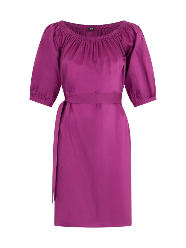 daniel hechter watches Liu Jo Jurk in Lila