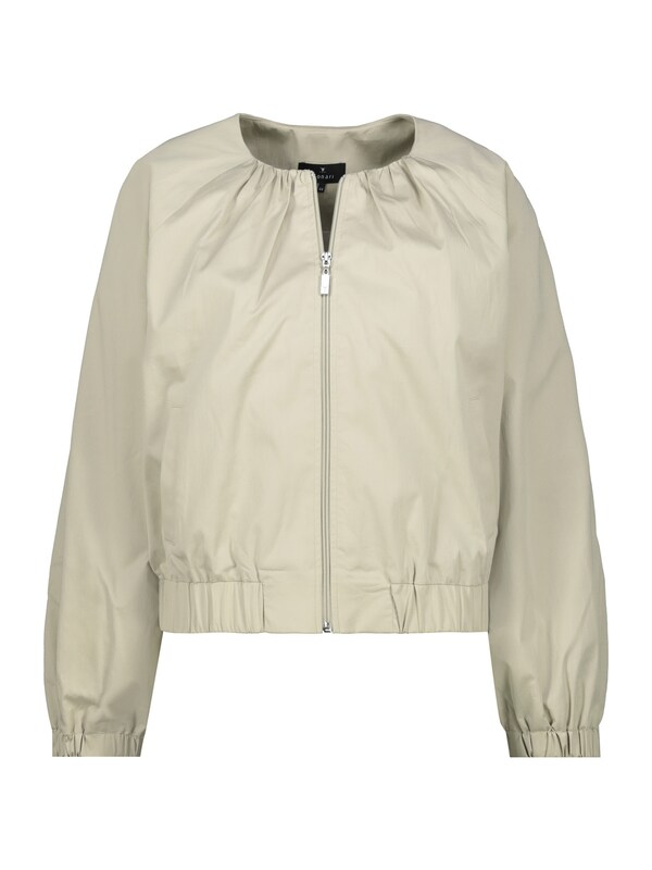 daniel hechter watches monari Tussenjas in Kaki