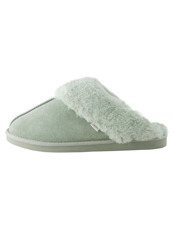 daniel hechter watches Next Huisschoenen in Groen