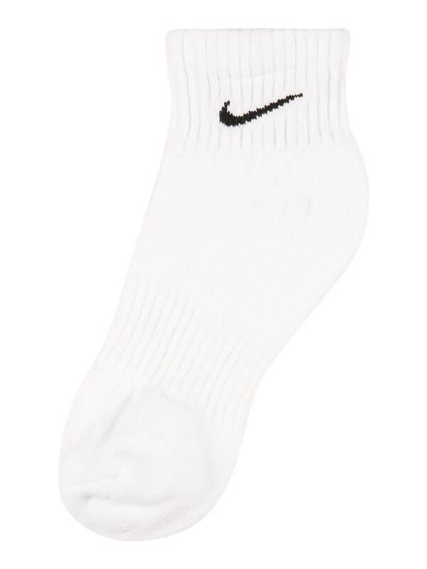 Daniel Hechter Watches NIKE Sportsokken In Wit