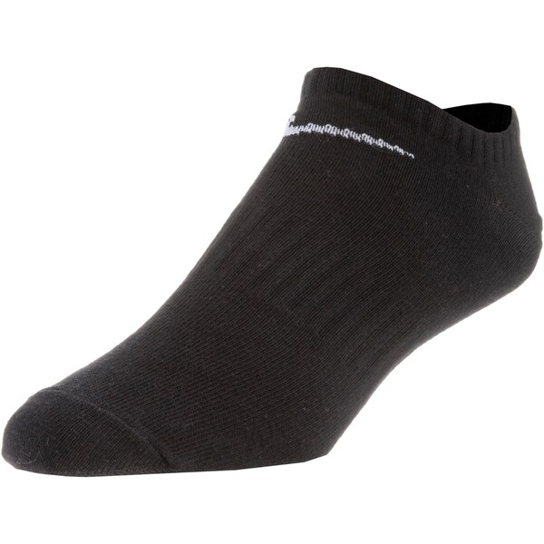 Daniel Hechter Watches NIKE Sportsokken In Zwart