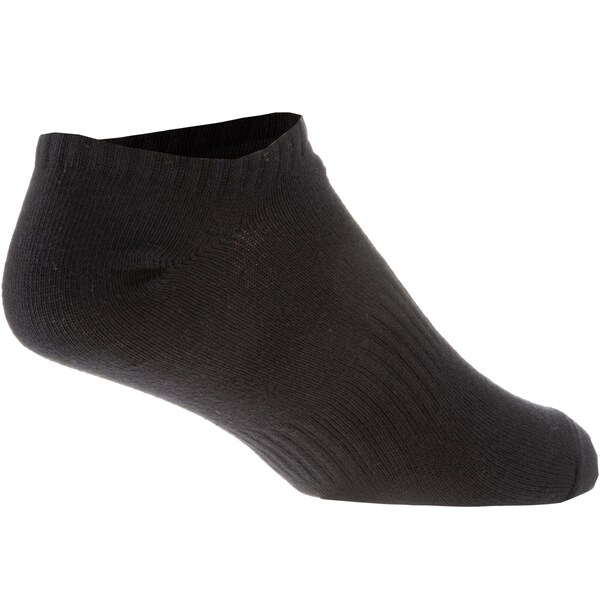 Daniel Hechter Watches NIKE Sportsokken In Zwart