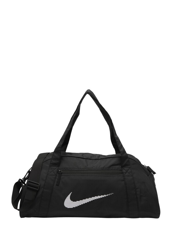 daniel hechter watches NIKE Sporttas in Zwart