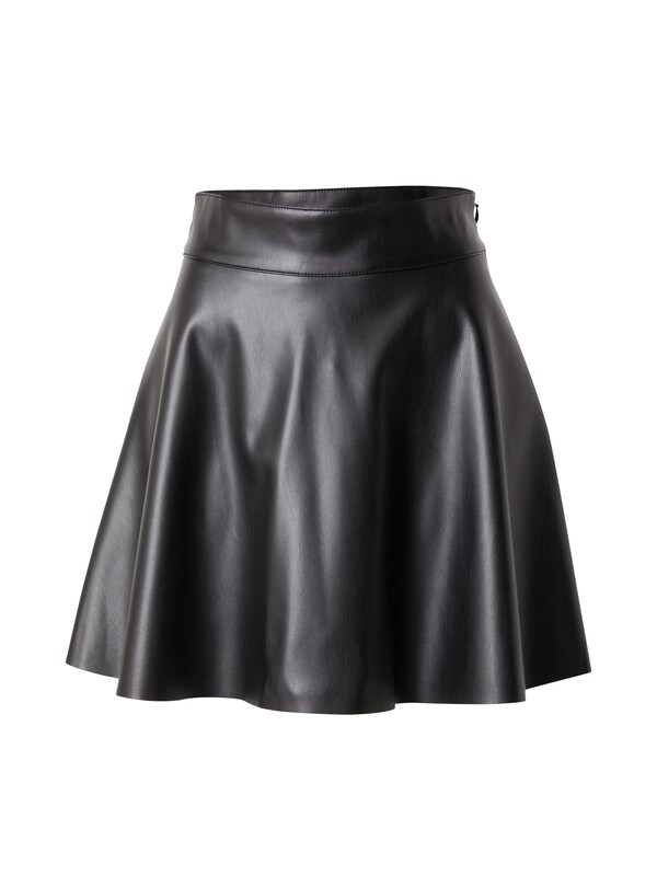 daniel hechter watches Noisy may Rok 'ANDY' in Zwart