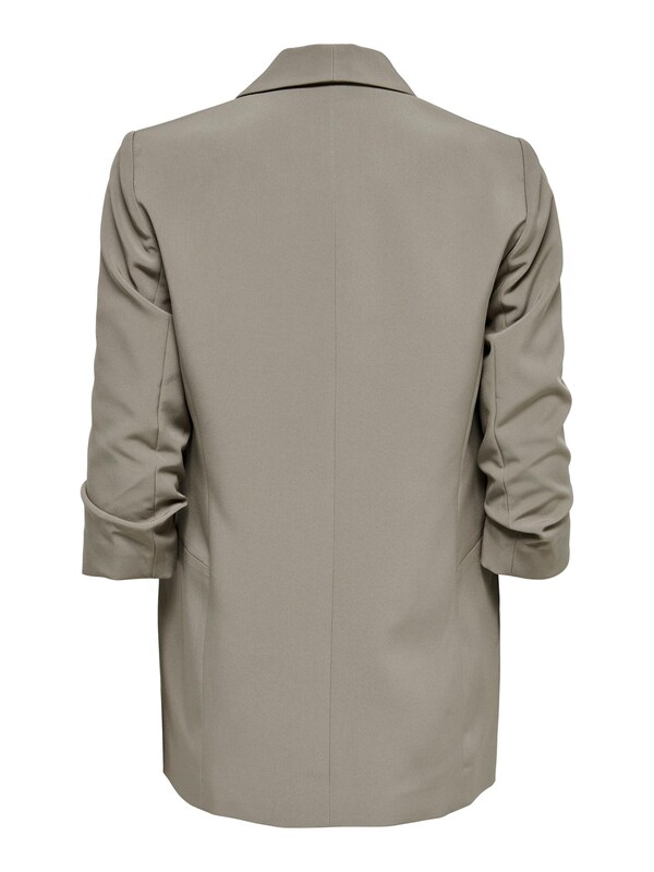 Daniel Hechter Watches ONLY Blazers 'Elly' In Taupe