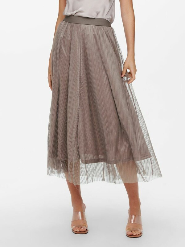 Daniel Hechter Watches ONLY Rok In Brokaat