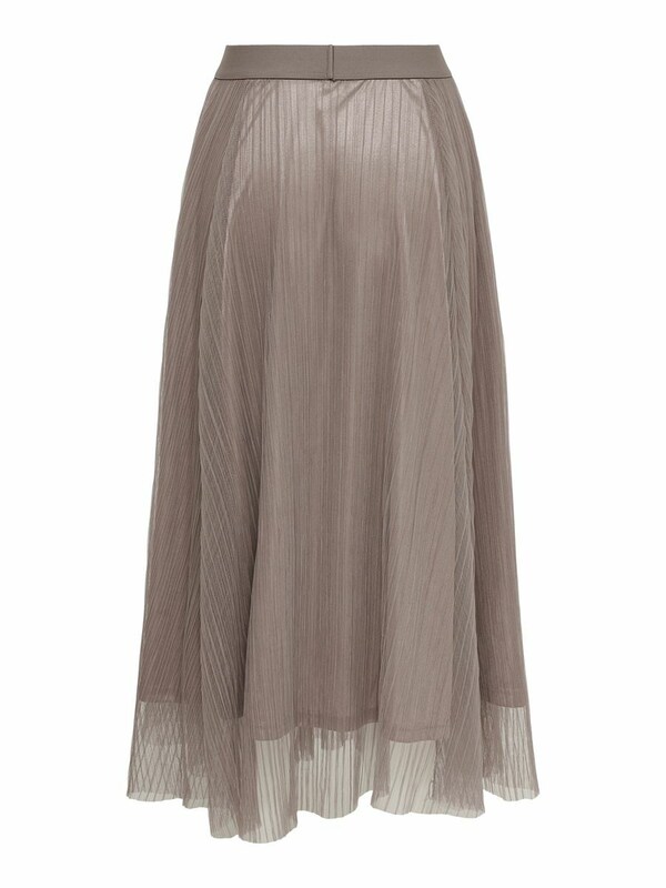 Daniel Hechter Watches ONLY Rok In Brokaat