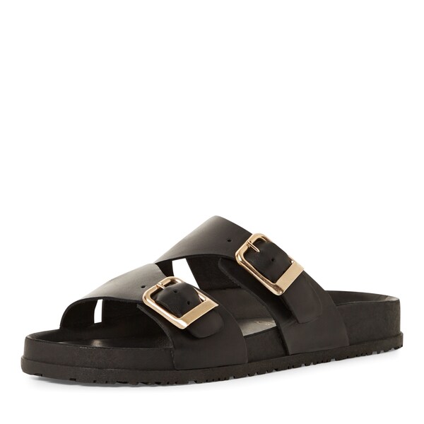 daniel hechter watches Tamaris Muiltjes in Zwart