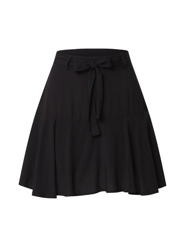 daniel hechter watches Urban Classics Rok in Zwart