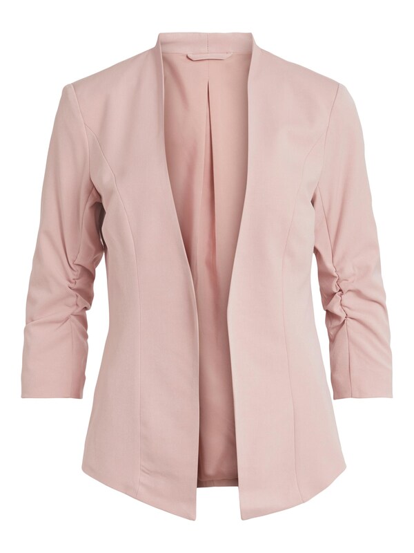 daniel hechter watches VILA Blazers 'VIHer' in Rosa