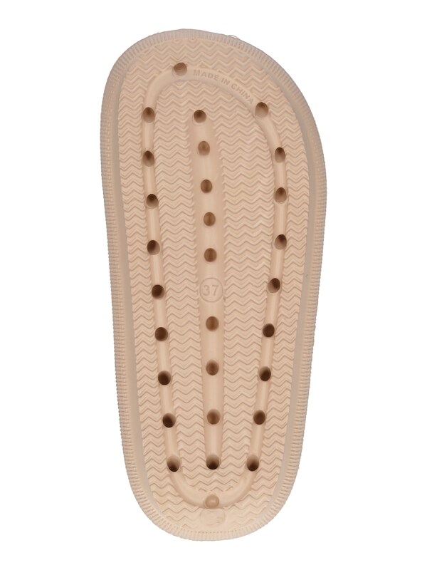 Daniel Hechter Watches Dockers By Gerli Huisschoenen In Poederroze