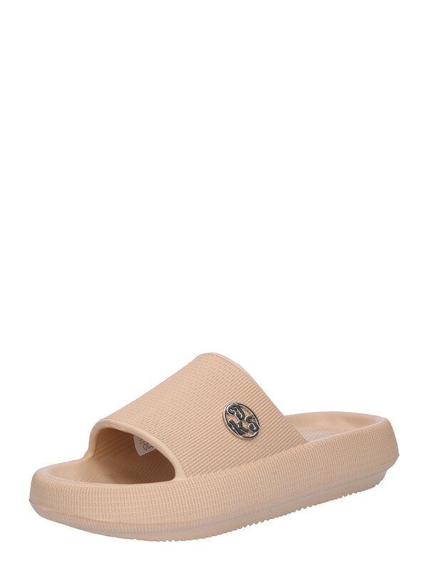 daniel hechter watches Dockers by Gerli Huisschoenen in Poederroze