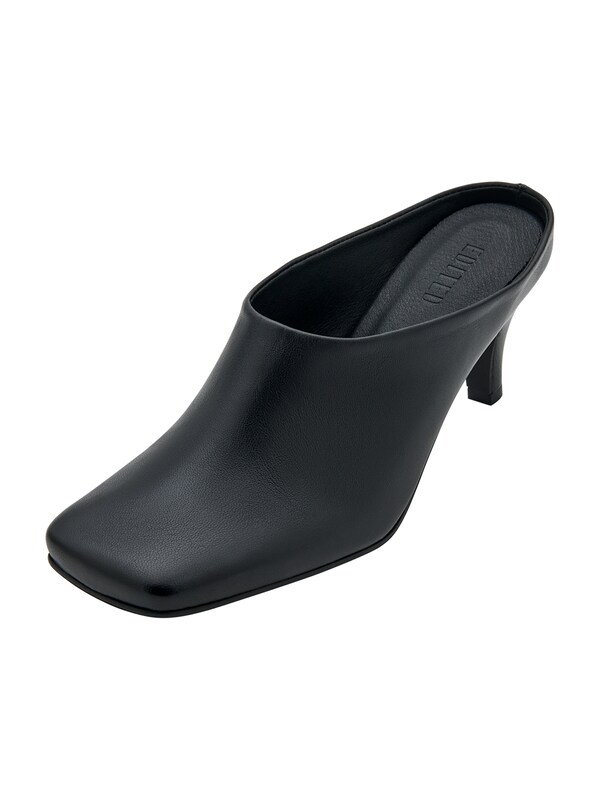 daniel hechter watches EDITED Pumps 'Taniela' in Zwart