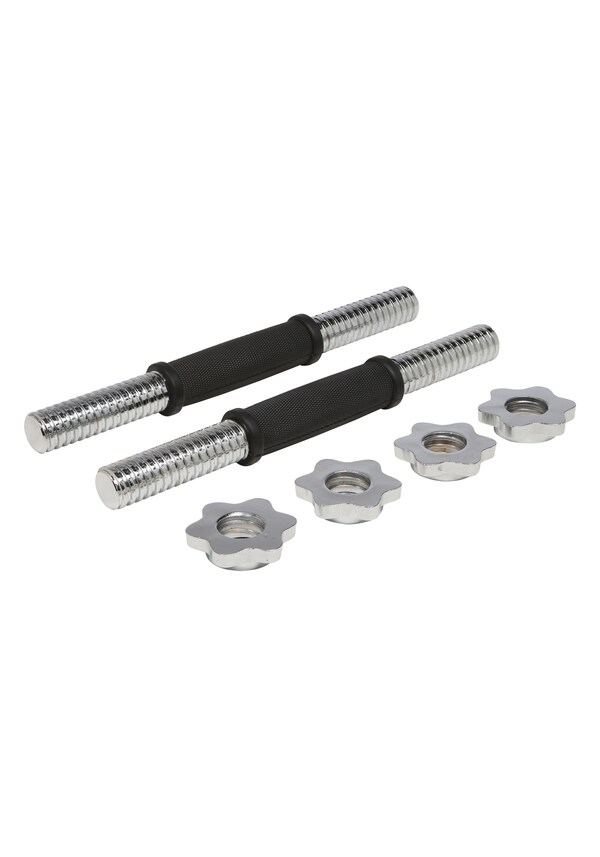 Daniel Hechter Watches ENDURANCE Sportuitrusting In Zwart