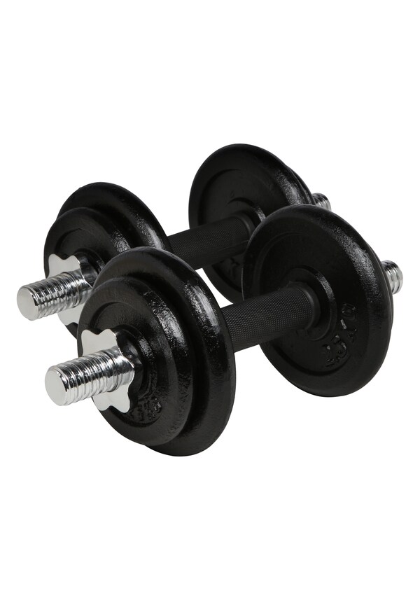 daniel hechter watches ENDURANCE Sportuitrusting in Zwart