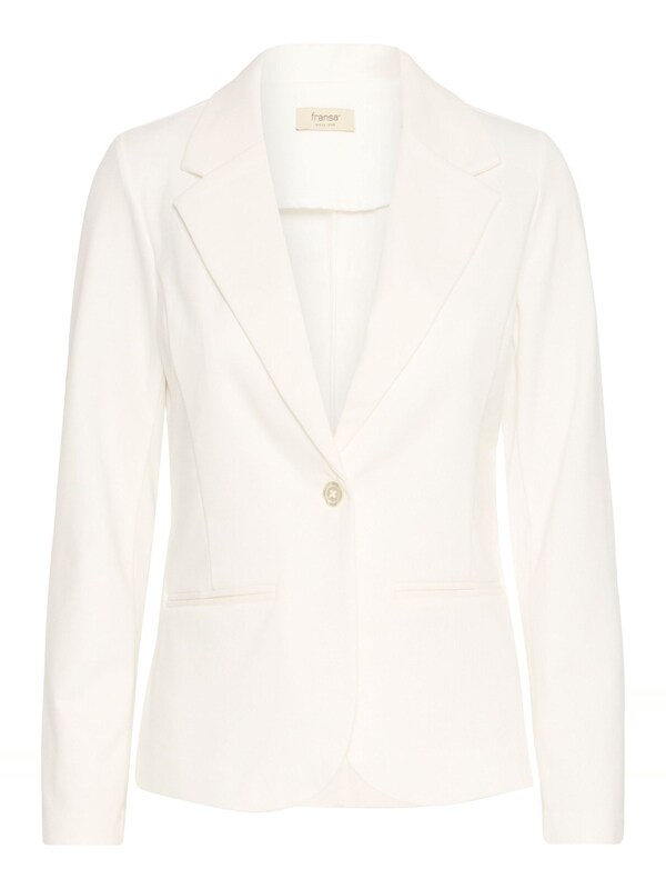 daniel hechter watches Fransa Blazers 'Zablazer 2' in Wit