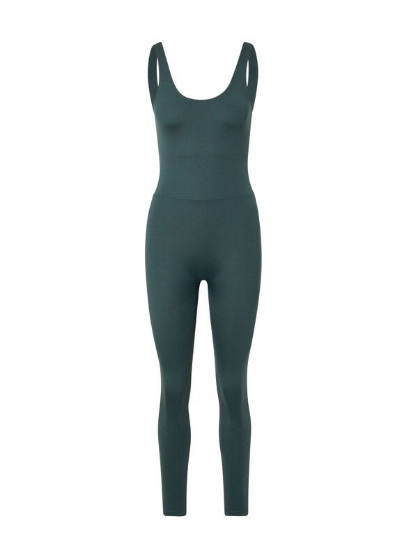 daniel hechter watches Girlfriend Collective Sportpak in Donkergroen