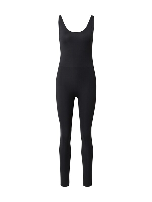 daniel hechter watches Girlfriend Collective Sportpak in Zwart