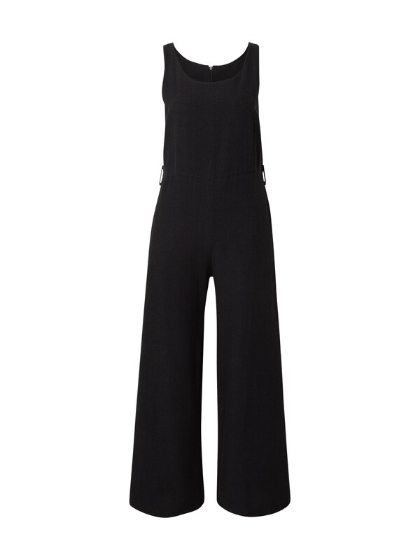 daniel hechter watches Happiness İstanbul Jumpsuit in Zwart