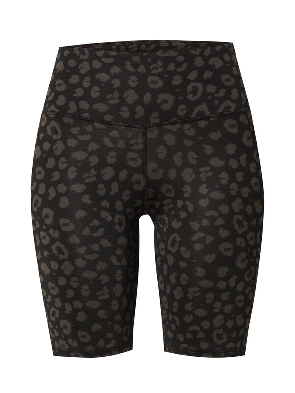 daniel hechter watches Hey Honey Skinny Sportbroek in Zwart