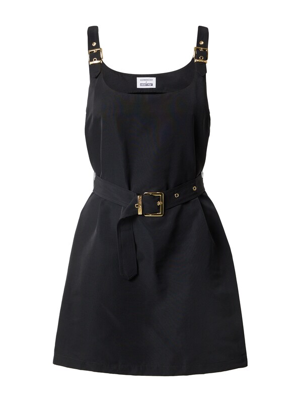 daniel hechter watches Hoermanseder Zomerjurk in Zwart