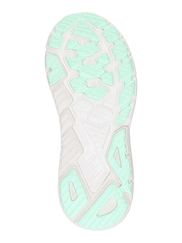 Daniel Hechter Watches HOKA Loopschoen 'ARAHI 7' In Aqua Hemelsblauw