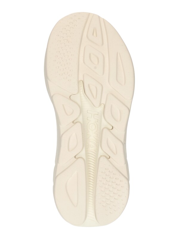 Daniel Hechter Watches HOKA Loopschoen 'RINCON 4' In Beige Sand