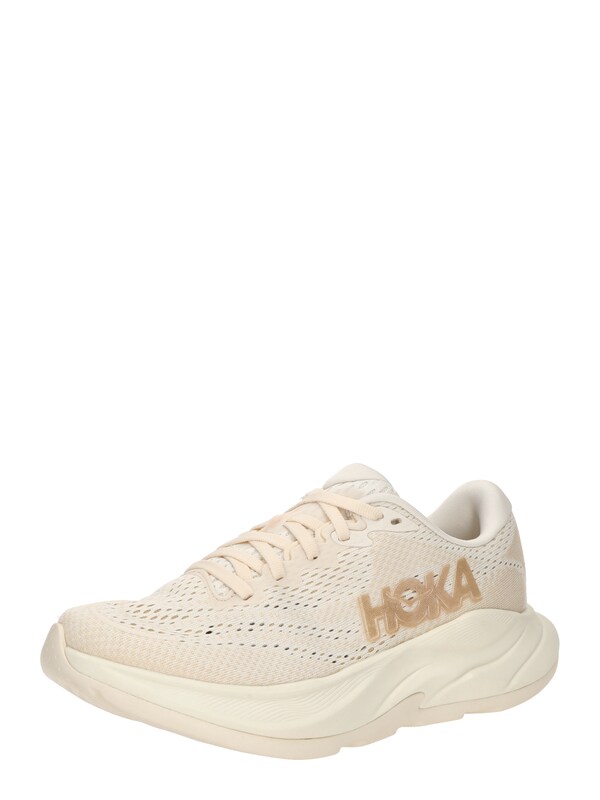 daniel hechter watches HOKA Loopschoen 'RINCON 4' in Beige Sand