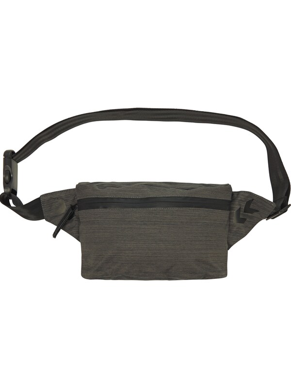 daniel hechter watches Hummel Sport heuptas in Zwart