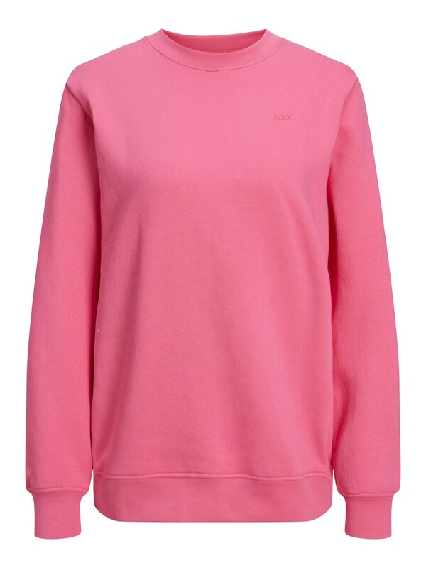 daniel hechter watches JJXX Sweatshirt 'Abbie' in Pink daniel hechter watches JJXX Sweatshirt 'Abbie' in Pink
