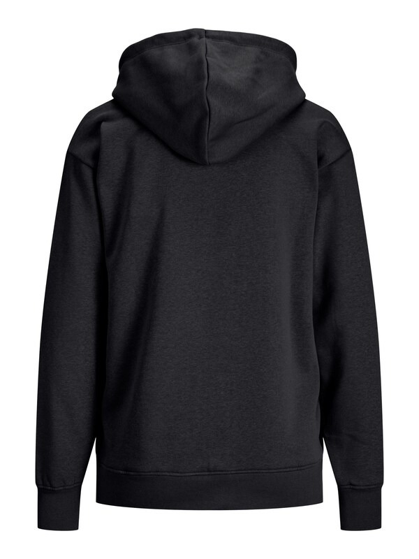Daniel Hechter Watches JJXX Sweatshirt 'Abbie' In Zwart