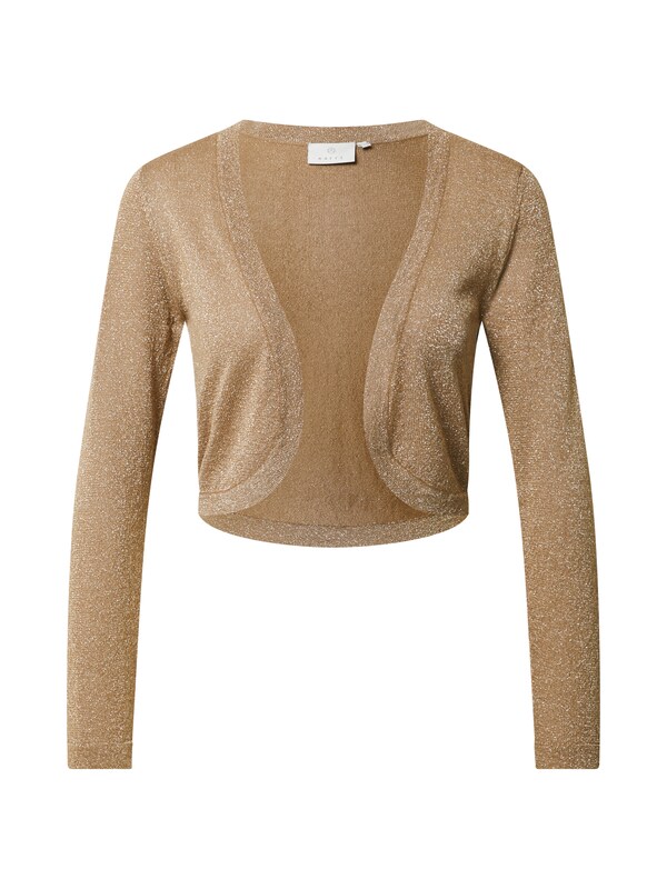 daniel hechter watches Kaffe Bolero 'Ankra' in Lichtbruin