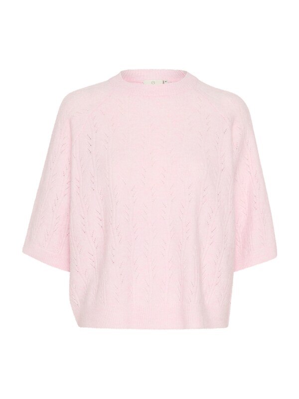 daniel hechter watches Kaffe Trui 'KA Tella' in Pastellila