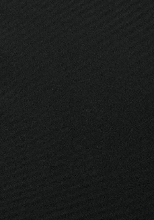 Daniel Hechter Watches LASCANA Bikinibroek 'Italy' In Zwart