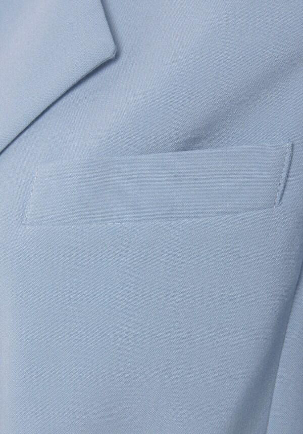 Daniel Hechter Watches LASCANA Blazers In Lichtblauw