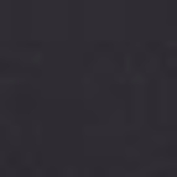 Daniel Hechter Watches LASCANA Bustier Badpak In Zwart