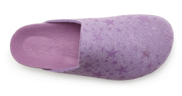 Daniel Hechter Watches LASCANA Huisschoenen In Sering