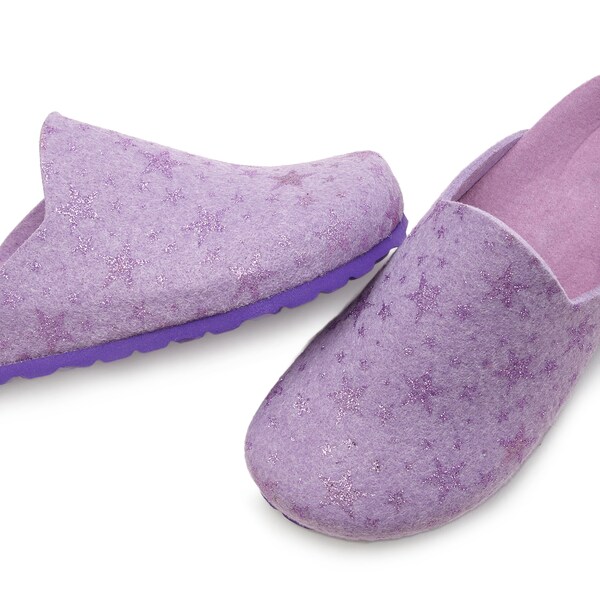 Daniel Hechter Watches LASCANA Huisschoenen In Sering