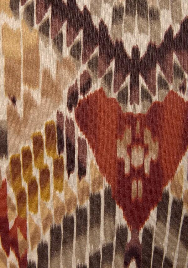 Daniel Hechter Watches LASCANA Jumpsuit In Gemengde Kleuren