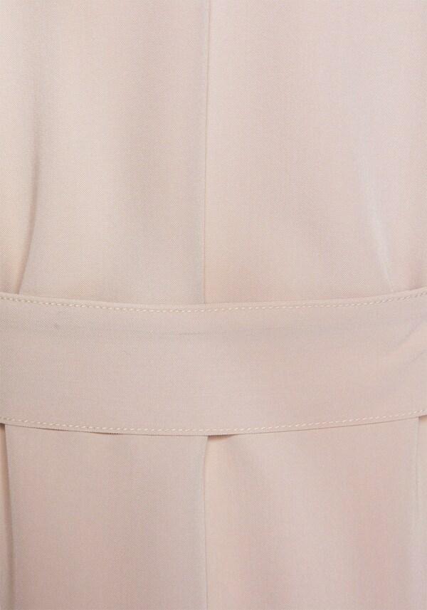 Daniel Hechter Watches LASCANA Tussenmantel In Beige