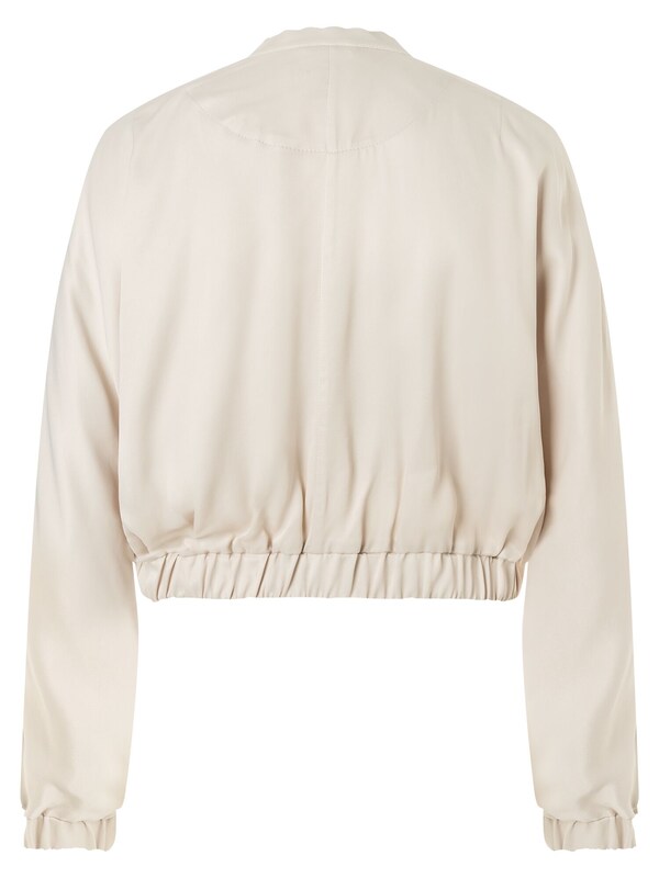 Daniel Hechter Watches MORE & MORE Tussenjas In Beige